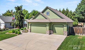 1891 N Highwood Ave, Boise, ID 83713