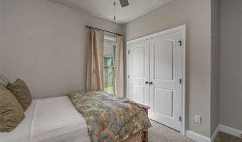 109 Caiden Dr, Benton, LA 71006