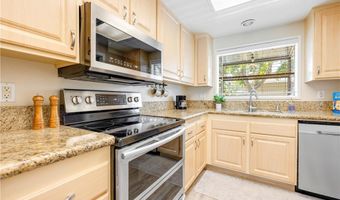 53 Briarwood Ln 81, Aliso Viejo, CA 92656