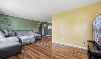4700 Rural Oaks Dr SE, Alexandria, MN 56308