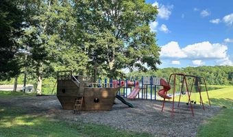 191 Schores Ln, Bedford, IN 47421