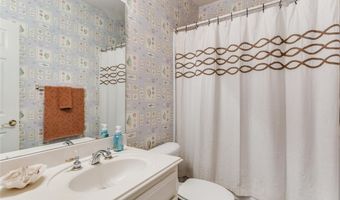 103 Acorn Ln, Aledo, TX 76008