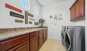 2280 E INDIGO Dr, Chandler, AZ 85286