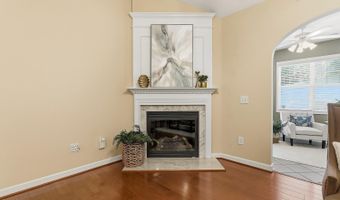 266 Meadow Beauty Dr, Apex, NC 27539
