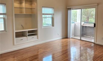 2053 Quartz Cliff St 201, Las Vegas, NV 89117