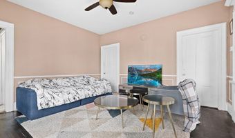 121 County St, Attleboro, MA 02703