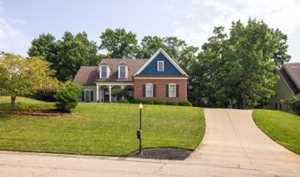 4 Maple Grove Way, Athens, OH 45701