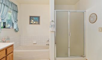 220 Mistletoe, Angels Camp, CA 95222