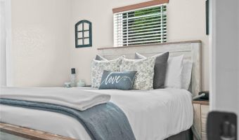 1055 SUNSET Trl, Babson Park, FL 33827