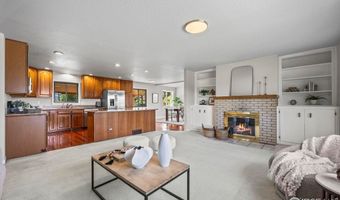 7745 Fairview Rd, Boulder, CO 80303
