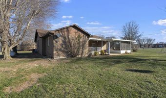 363 W G Talley Rd, Alvaton, KY 42122