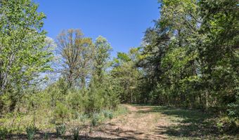 2 Shain Dr, Bardstown, KY 40004