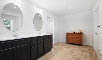 817 RIVERSIDE Dr, Arnold, MD 21012