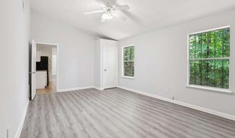 310 Wolf Downs, Atlanta, GA 30349