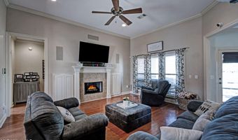 243 E Pinebrook Dr, Brandon, MS 39047