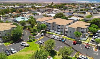 7 Koiula Ln 137, Kahului, HI 96732