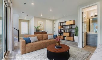 16595 Peak Way, Broomfield, CO 80023