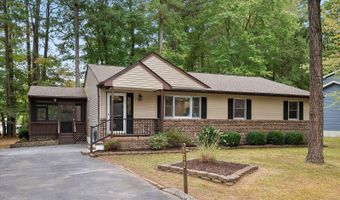 152 CAMELOT Cir, Berlin, MD 21811