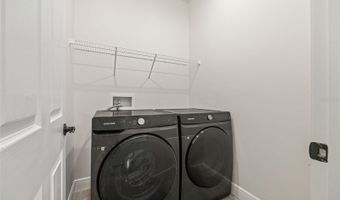 6232 SEA AIR Dr, Apollo Beach, FL 33572