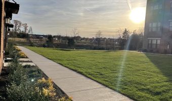 43357 RADFORD DIVIDE Ter, Ashburn, VA 20148