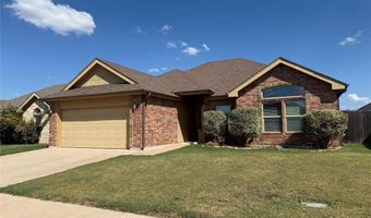 5125 Spring Creek Rd, Abilene, TX 79602
