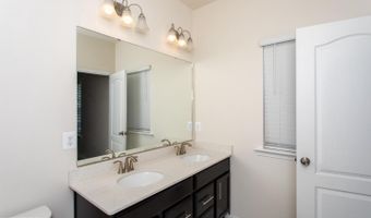 16501 TORTOLA Dr, Accokeek, MD 20607