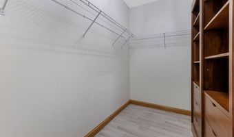 11925 Lockbourne Eastern Rd, Ashville, OH 43103