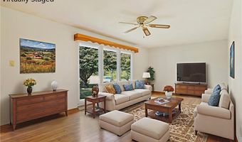 39128 Crestview Rd, Leetonia, OH 44431