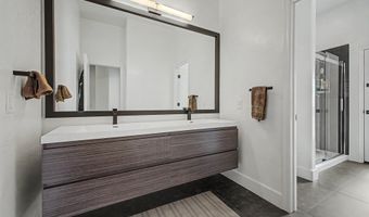 5011 E JUSTICA St, Cave Creek, AZ 85331