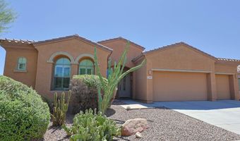 4619 W HEYERDAHL Ct, Anthem, AZ 85087