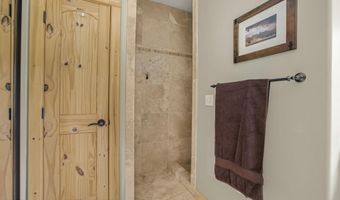 49 S DELL CREEK & ADJACENT LOT, Alpine, WY 83128