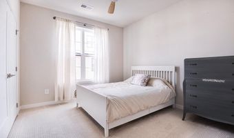 43414 GRANDMOORE St, Ashburn, VA 20148