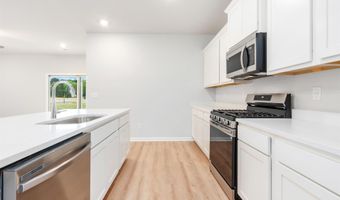 14441 Mountain Stream Dr, Athens, AL 35613