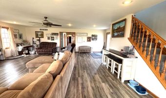 18555 Days Way Ln, Aurora, IN 47001