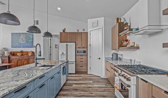 63 Meadow Creek Ct, Battlement Mesa, CO 81635