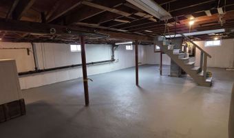 14 Harris St, Berlin, CT 06037