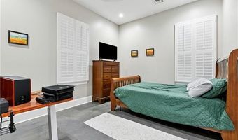 214 CYPRESS CROSSING Dr, Belle Chasse, LA 70037