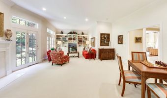 8011 SUMMER MILL Ct, Bethesda, MD 20817