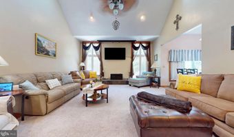892 HOGBIN Rd, Millville, NJ 08332