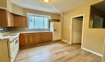 1044 S Liberty Ave, Alliance, OH 44601