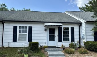 113 Barts Dr, Augusta, GA 30909