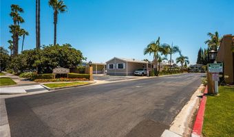 1616 S Euclid 71, Anaheim, CA 92802