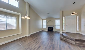 324 Redondo St, Henderson, NV 89014