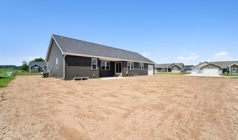 2951 E SUNSTONE Pl, Appleton, WI 54913