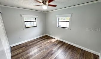 413 CITADEL Dr, Altamonte Springs, FL 32714