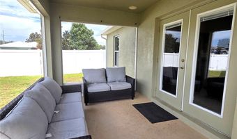 2269 COUNTRY MANOR St, Bartow, FL 33830