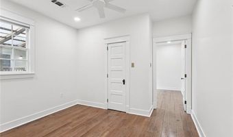 816 LEBEAU St, Arabi, LA 70032