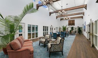 4078 Lemnos Way, Oceanside, CA 92056