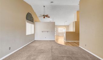811 Rio Poco Ct, Henderson, NV 89015