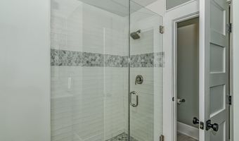 6 Keypost Ct, Bald Head Island, NC 28461